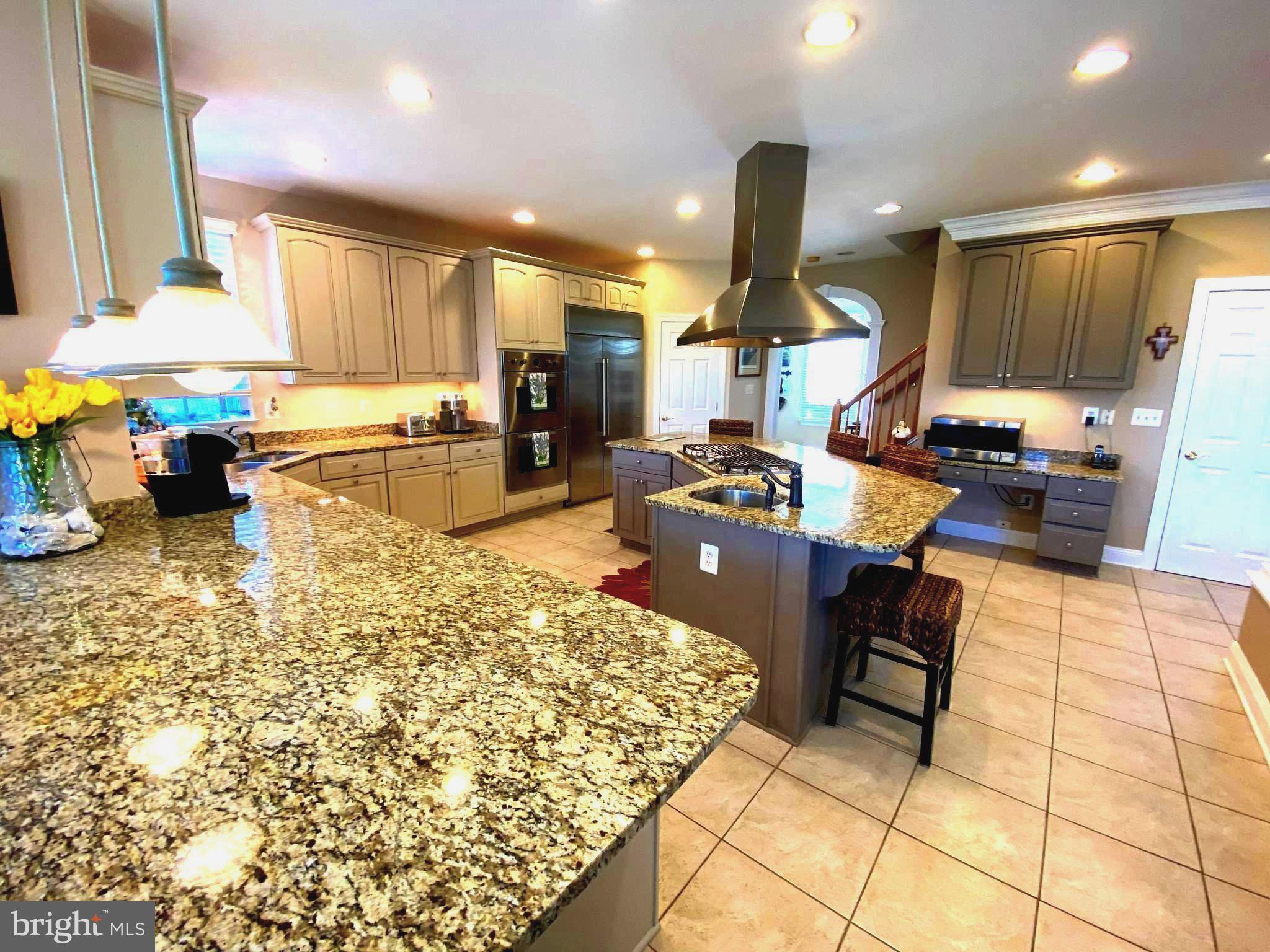 2905 George Howard Way Davidsonville, MD 21035 - Photo 9 of 50