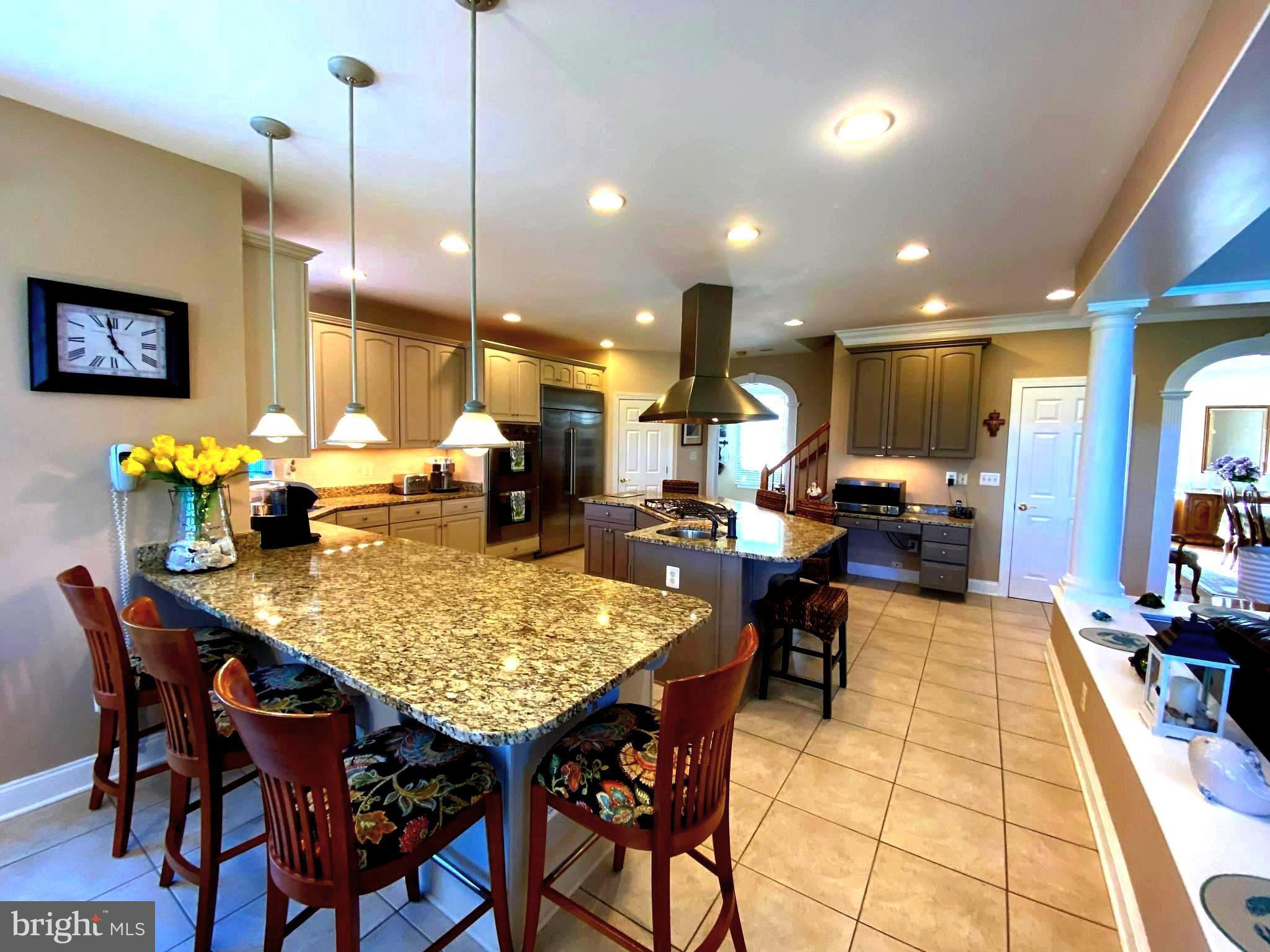 2905 George Howard Way Davidsonville, MD 21035 - Photo 10 of 50
