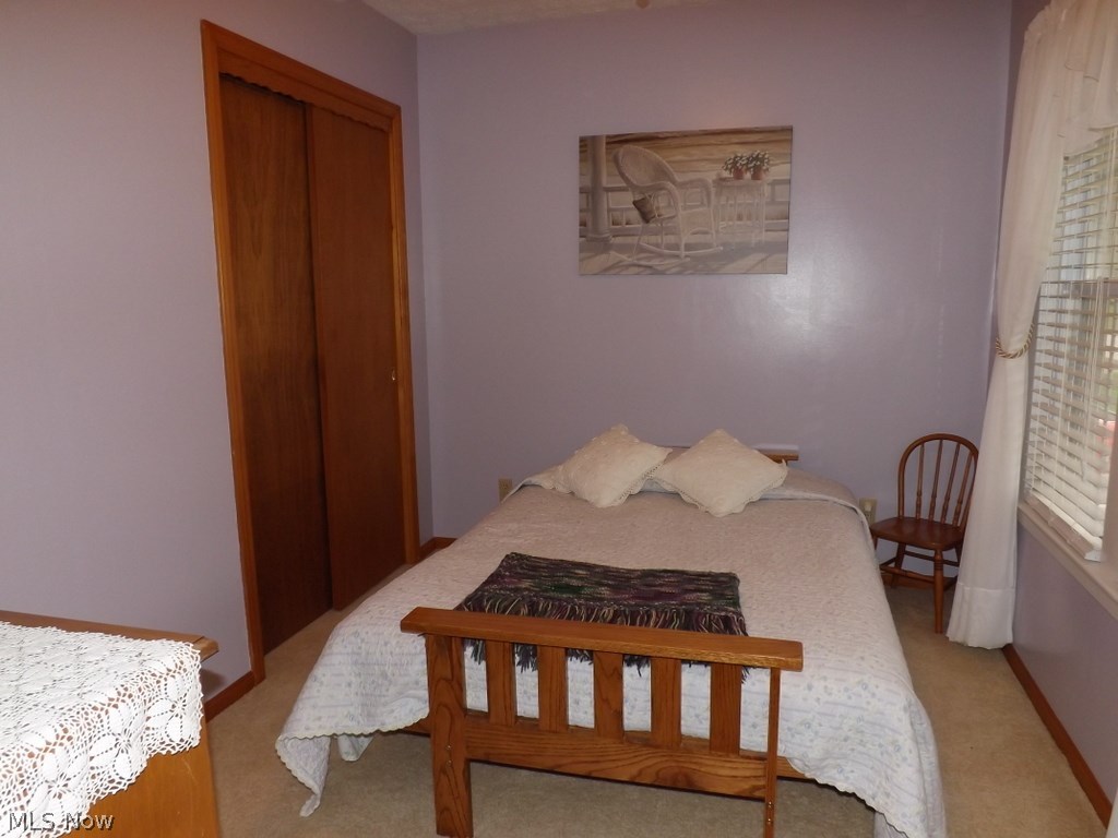 3258 Orchard Road Ashtabula, OH 44004 - Photo 12 of 19