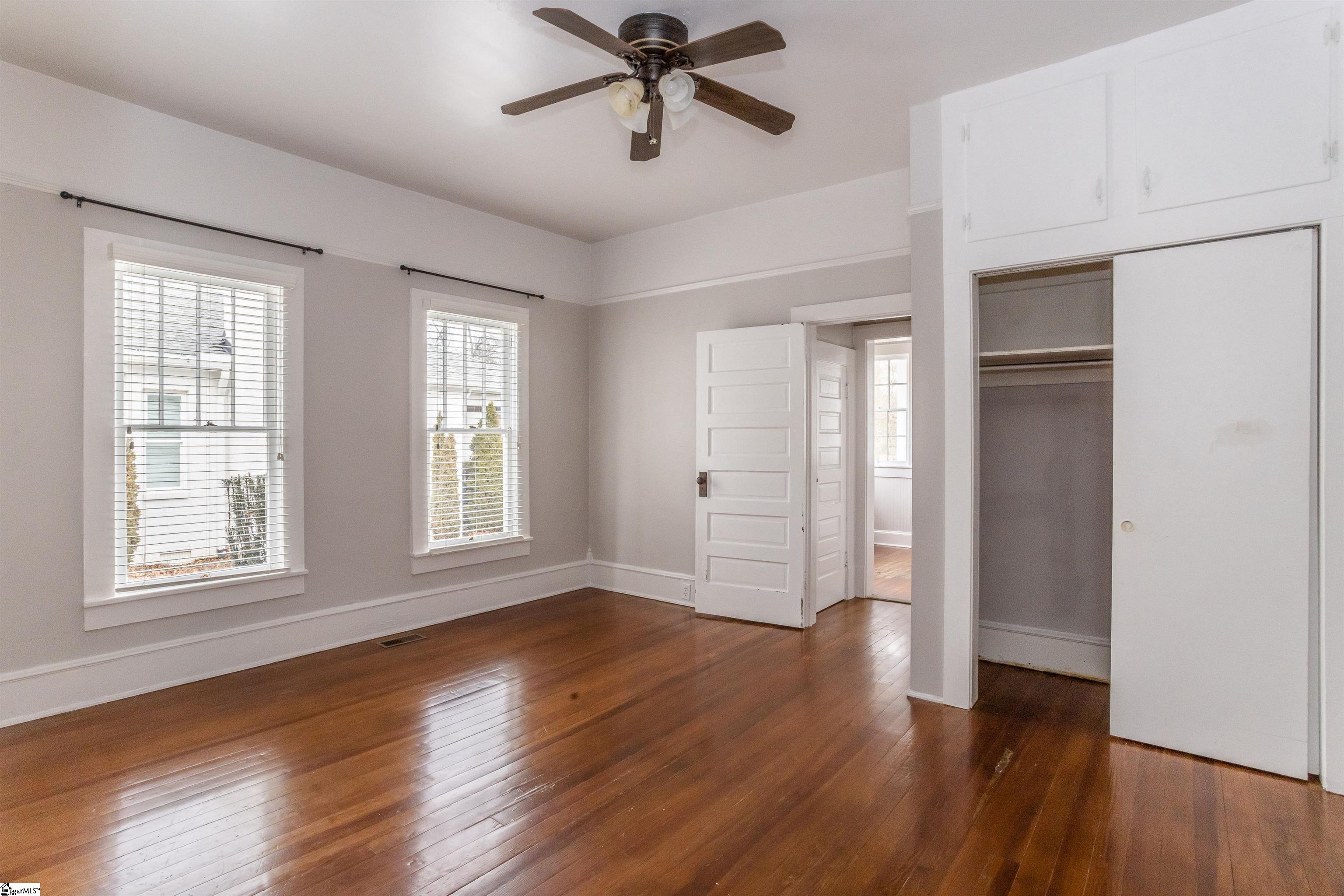 314 North Main Street Fountain Inn, SC 29644 - Photo 11 of 17