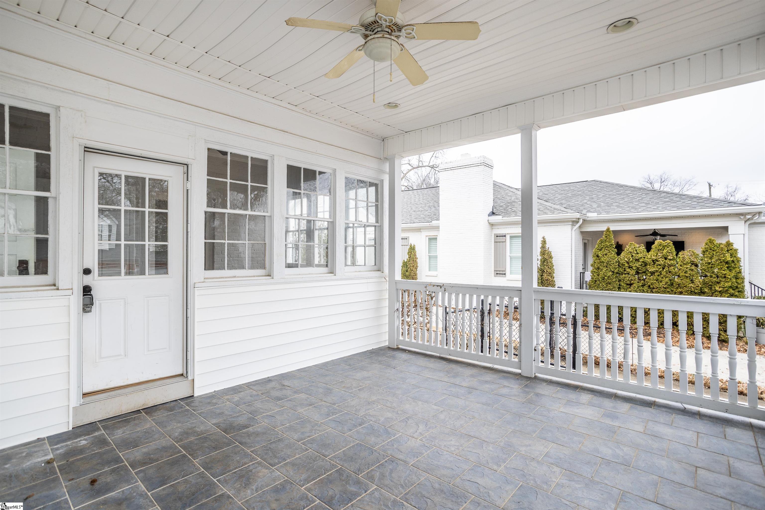 314 North Main Street Fountain Inn, SC 29644 - Photo 12 of 17