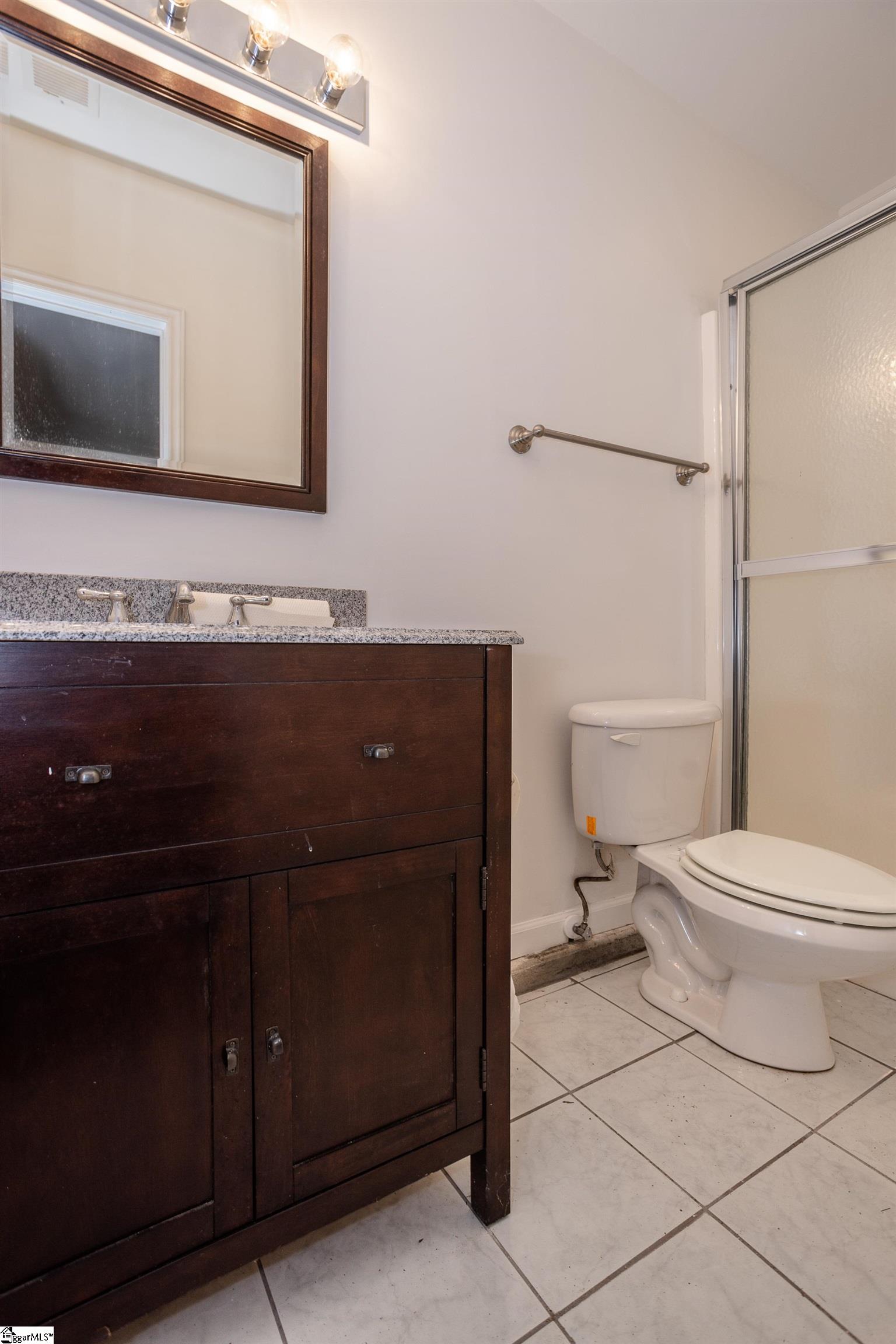 314 North Main Street Fountain Inn, SC 29644 - Photo 15 of 17