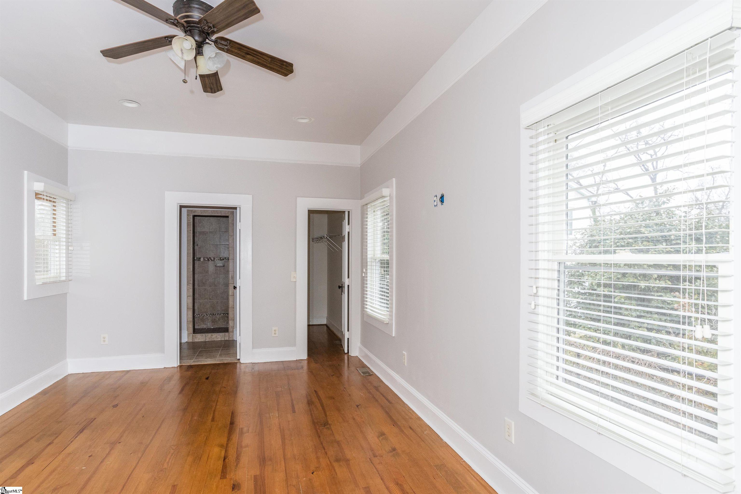 314 North Main Street Fountain Inn, SC 29644 - Photo 6 of 17