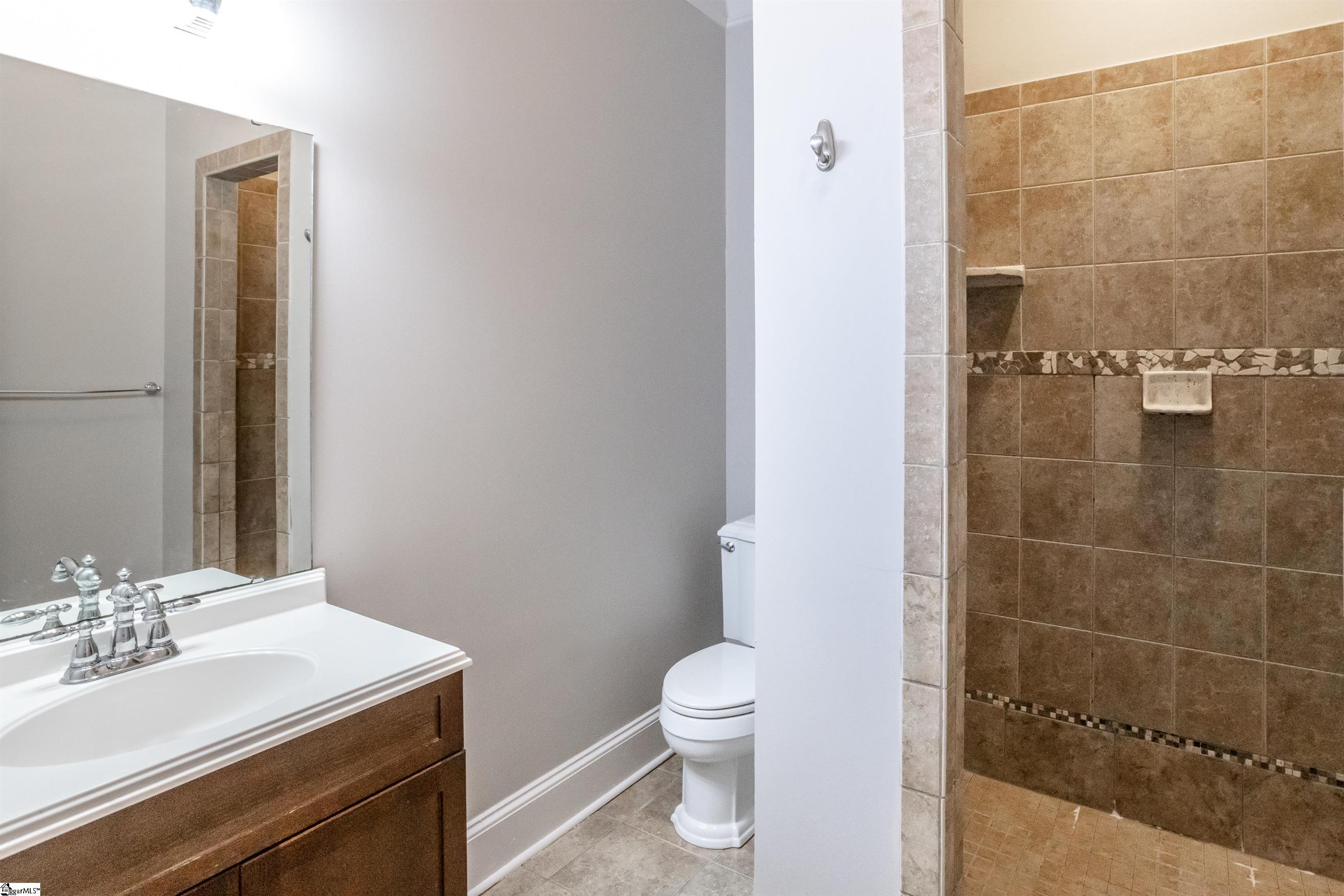 314 North Main Street Fountain Inn, SC 29644 - Photo 7 of 17