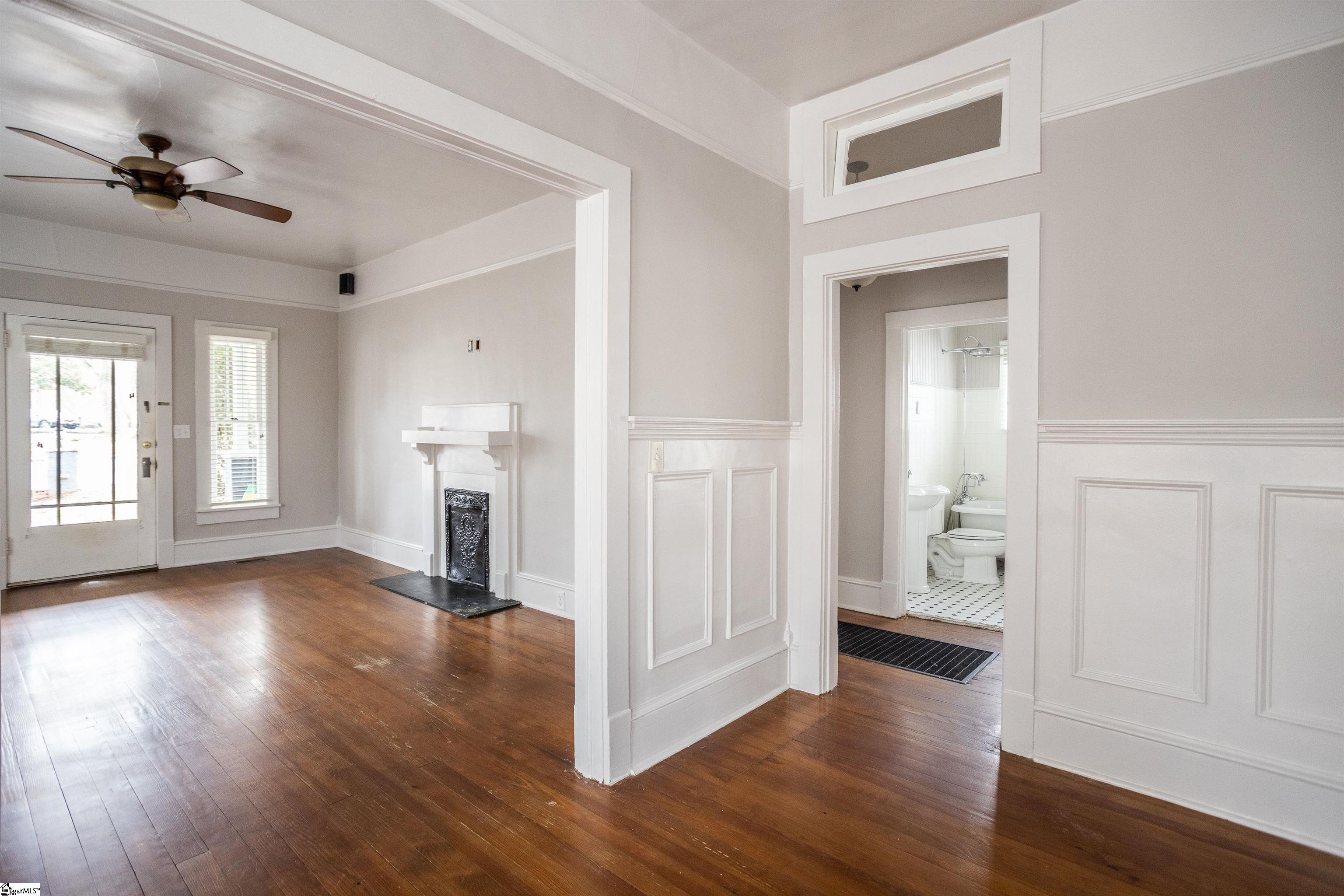 314 North Main Street Fountain Inn, SC 29644 - Photo 8 of 17