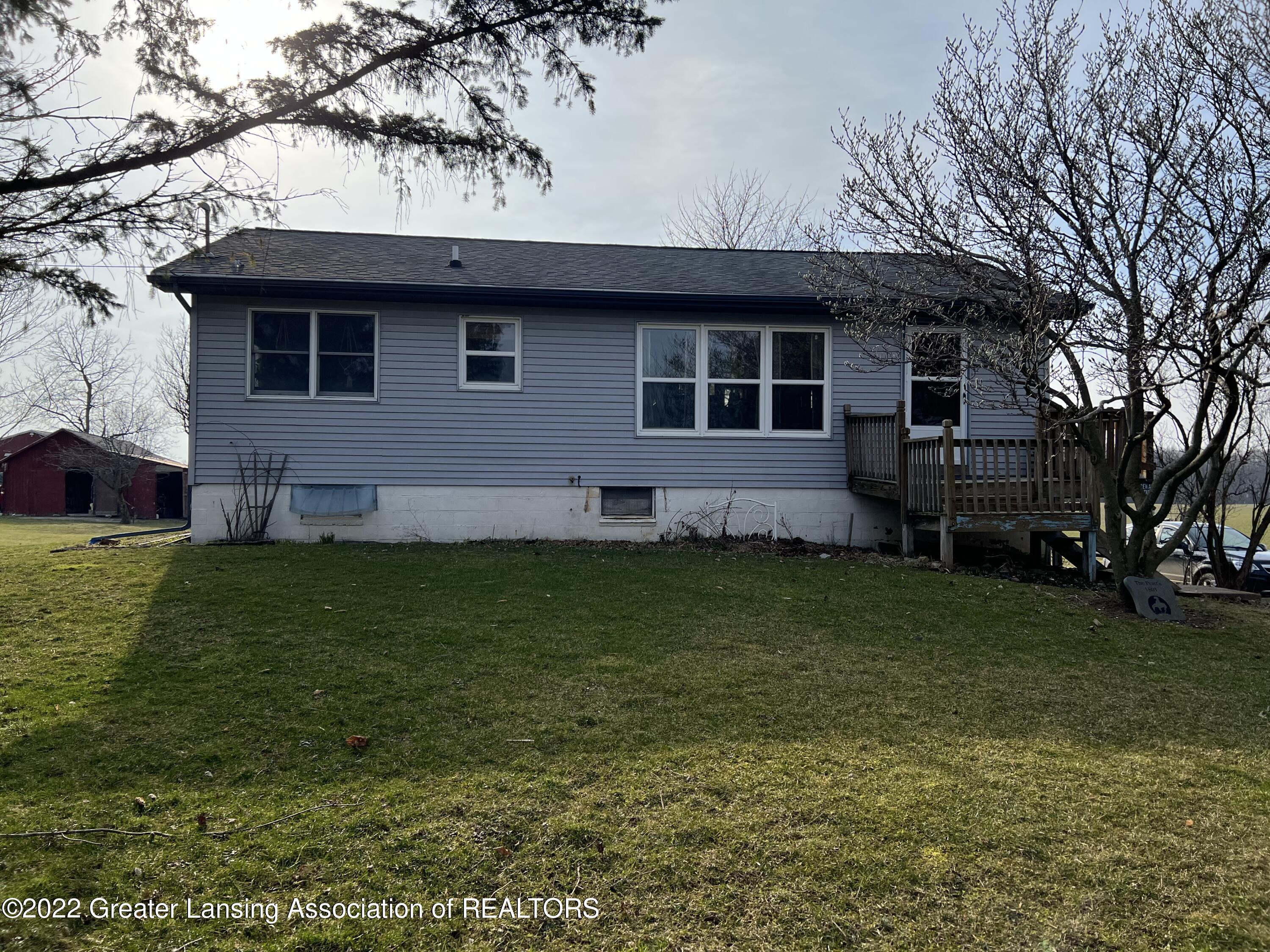 1801 Fenner Road Owosso, MI 48867 - Photo 1 of 1 IMG_3437
