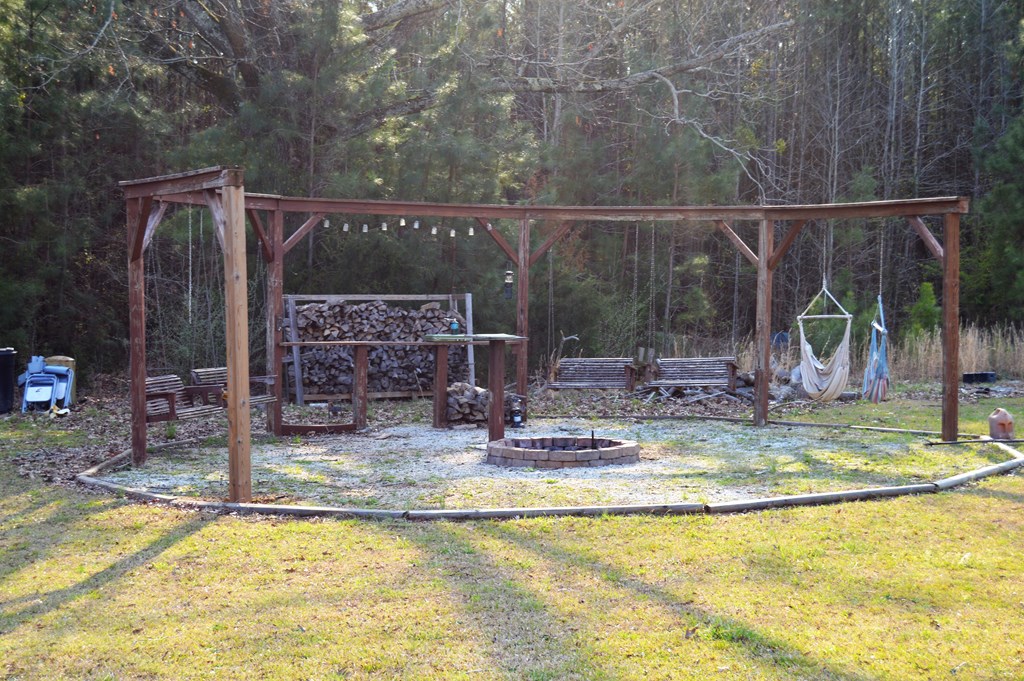 112 Crooked Road Greenwood, SC 29646 - Photo 30 of 35 Gallery Image 30