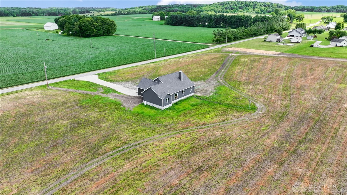 5227 Fowler Road Springfield, OH 45502 - Photo 44 of 51