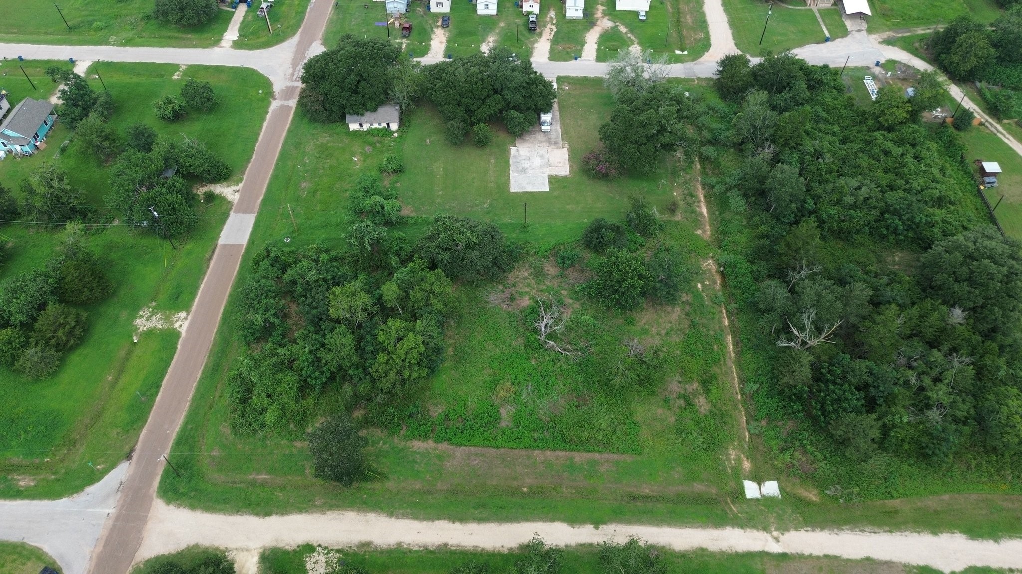 210 5th Street Hempstead, TX 77445 - Photo 9 of 24