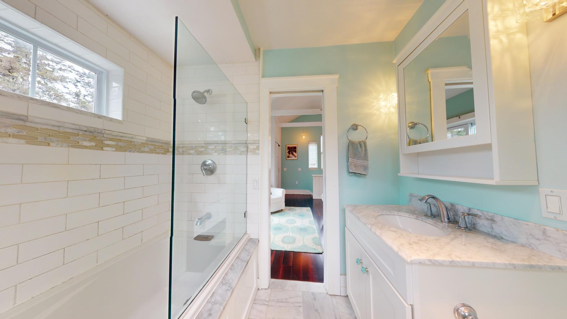 14 Lyford Road Bernard, ME 04612 - Photo 61 of 95 Home-For-Sale-14B-Lyford-Rd-Tremont-ME-0