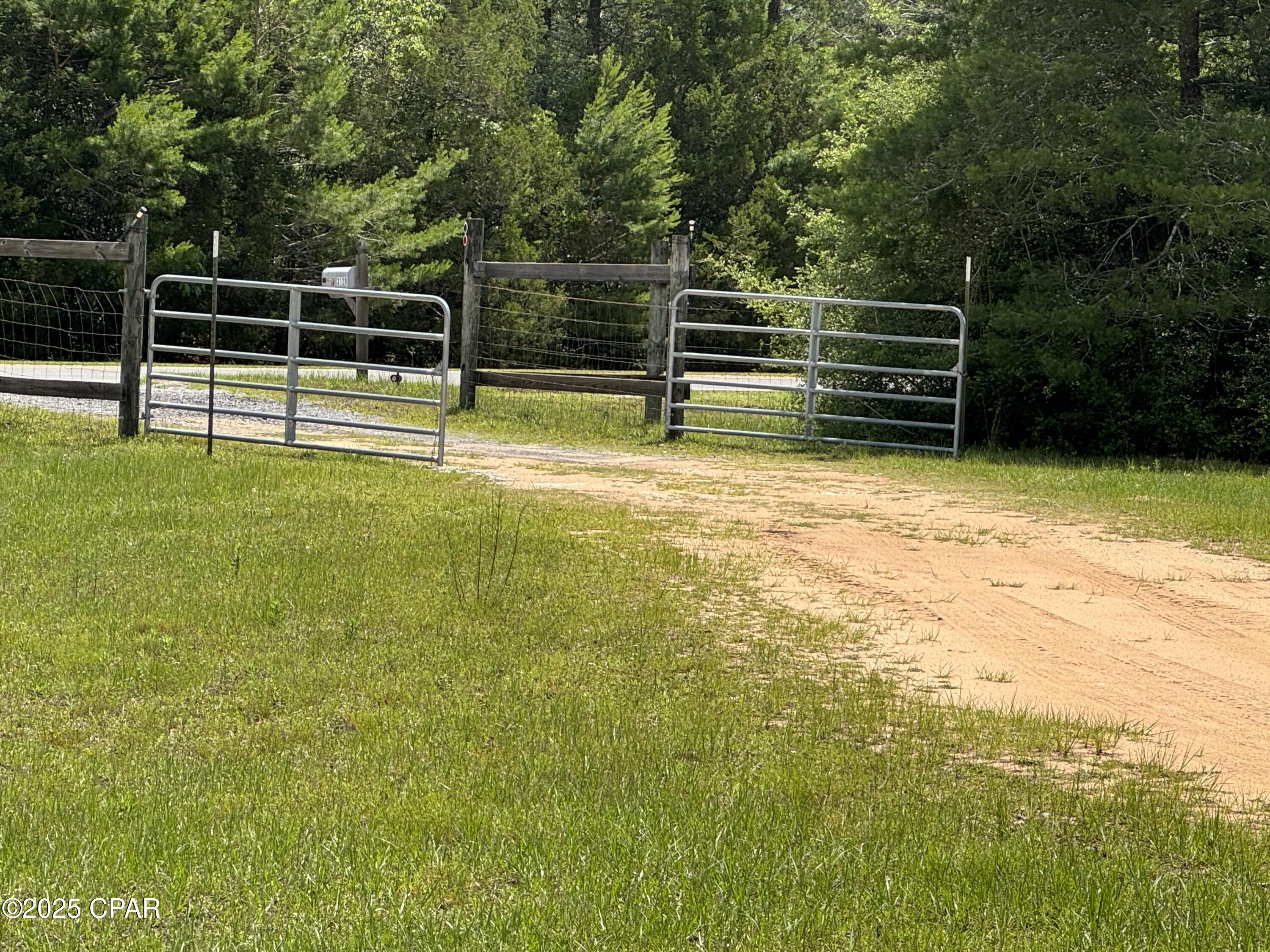 3120 Bonnett Pond Road Chipley, FL 32428 - Photo 20 of 26 Gallery Image 20
