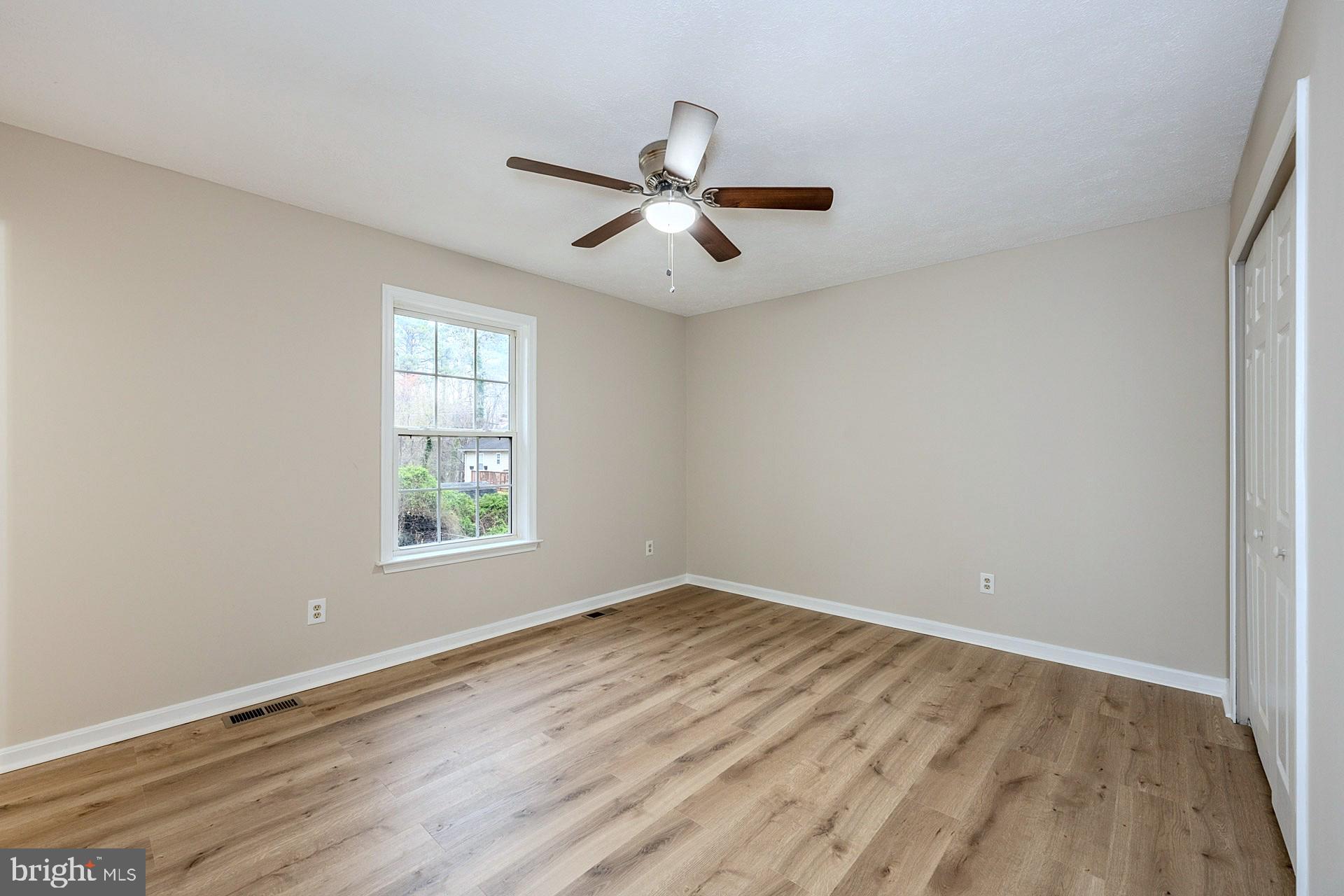 11558 San Rafael Road Lusby, MD 20657 - Photo 21 of 37 Gallery Image 21