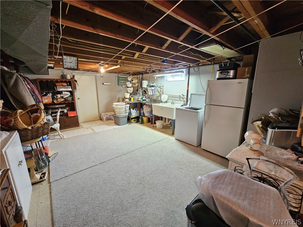 747 Sweet Home Road Amherst, NY 14226 - Photo 11 of 44