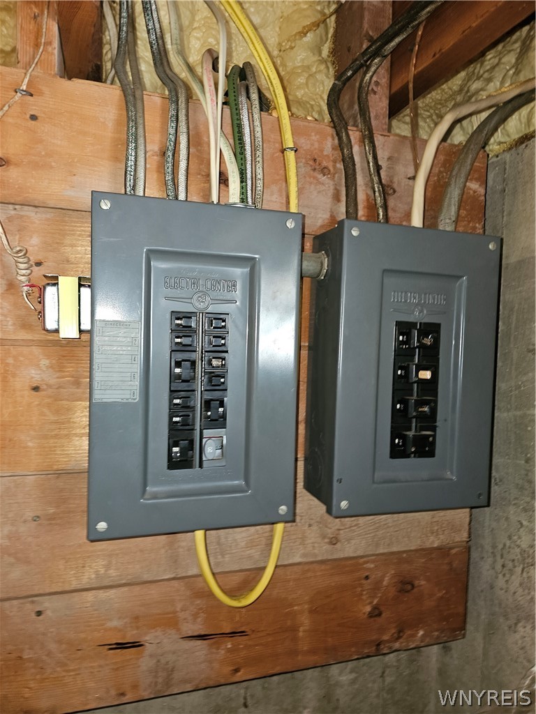 747 Sweet Home Road Amherst, NY 14226 - Photo 13 of 44