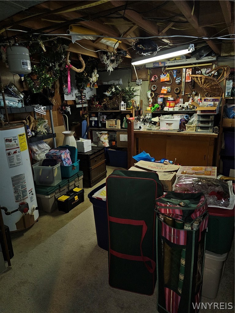 747 Sweet Home Road Amherst, NY 14226 - Photo 15 of 44