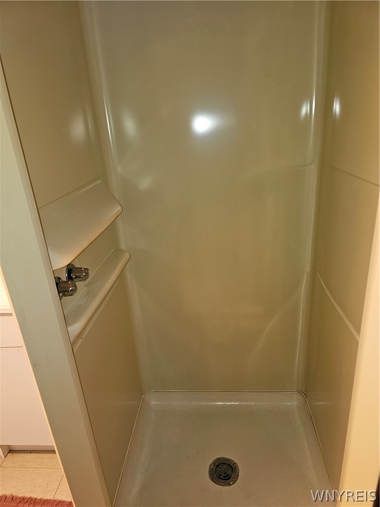 747 Sweet Home Road Amherst, NY 14226 - Photo 16 of 44