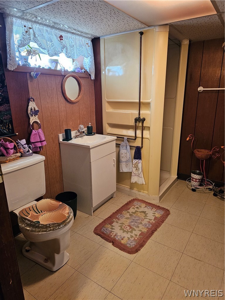 747 Sweet Home Road Amherst, NY 14226 - Photo 17 of 44