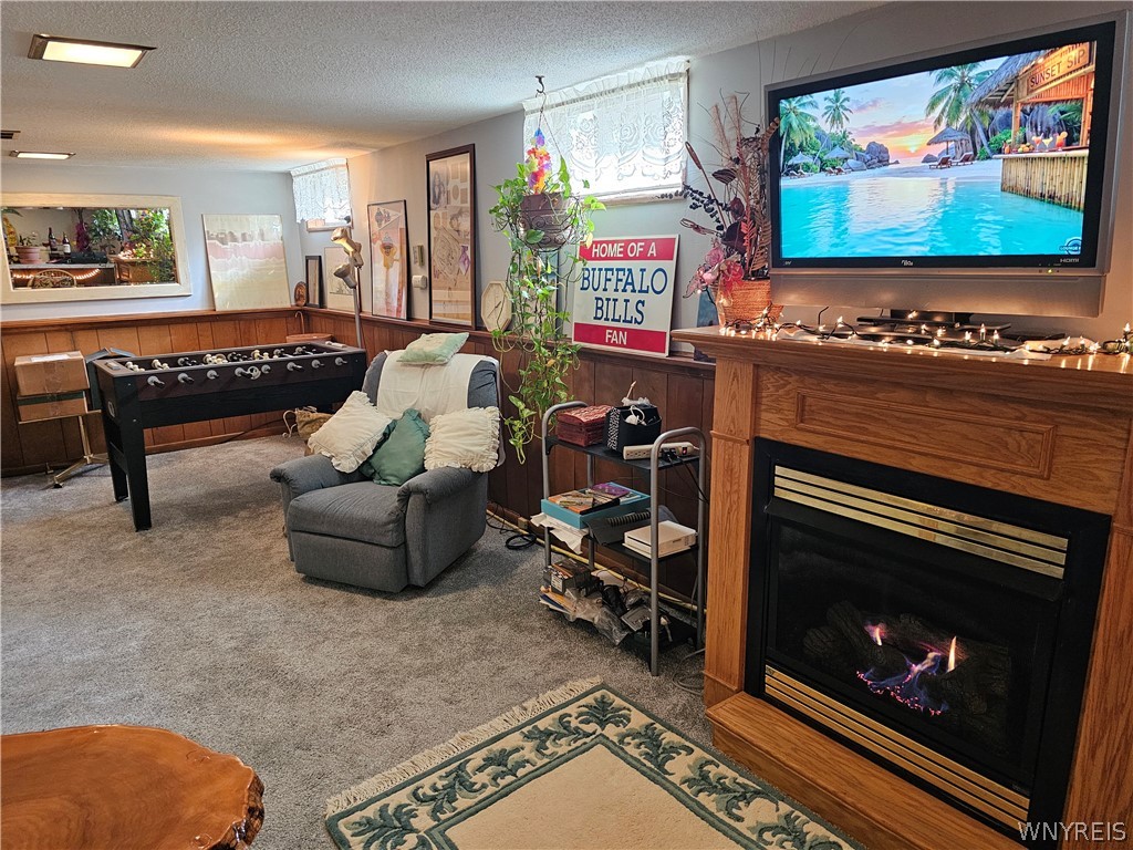 747 Sweet Home Road Amherst, NY 14226 - Photo 18 of 44