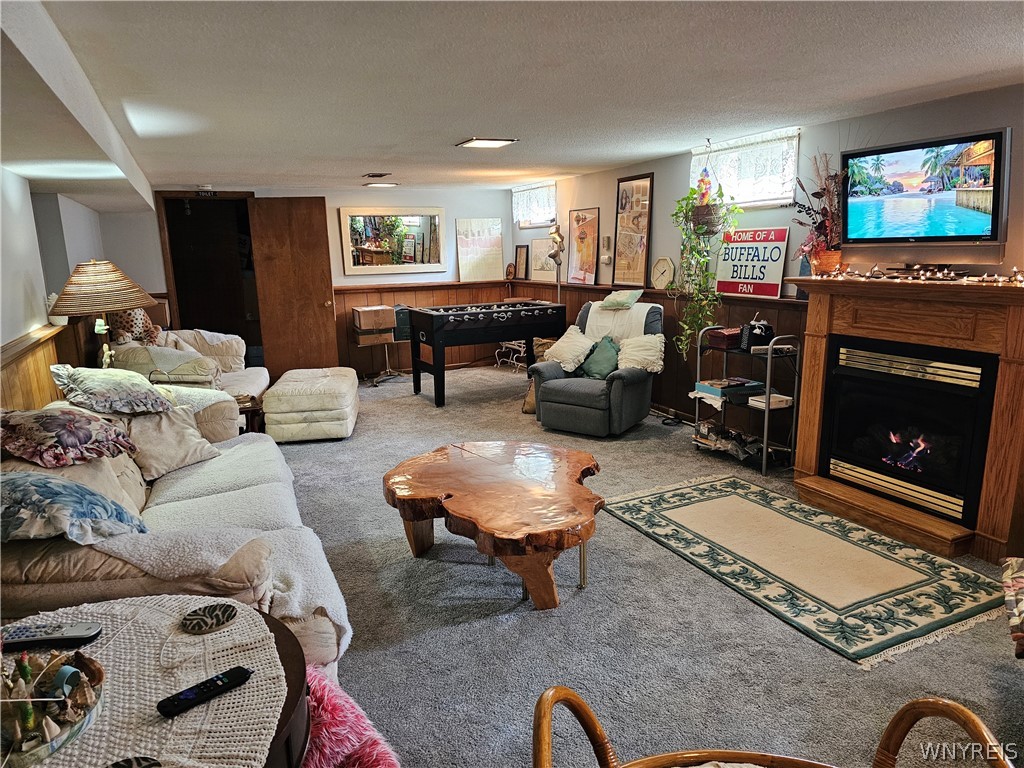 747 Sweet Home Road Amherst, NY 14226 - Photo 19 of 44