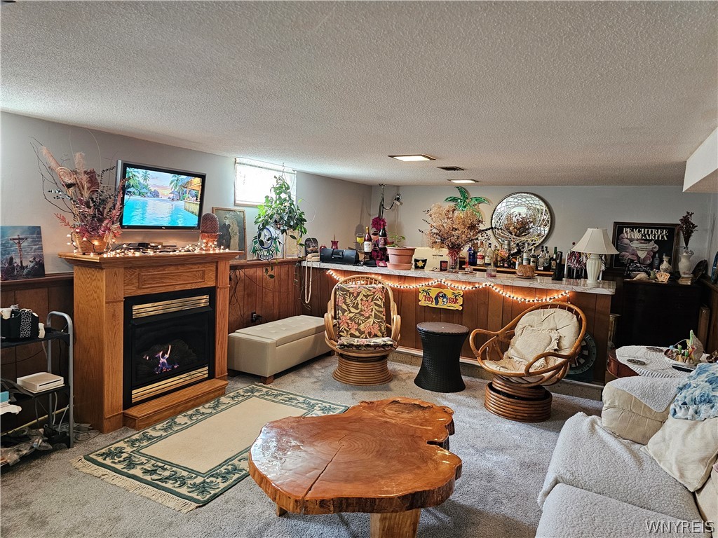 747 Sweet Home Road Amherst, NY 14226 - Photo 20 of 44