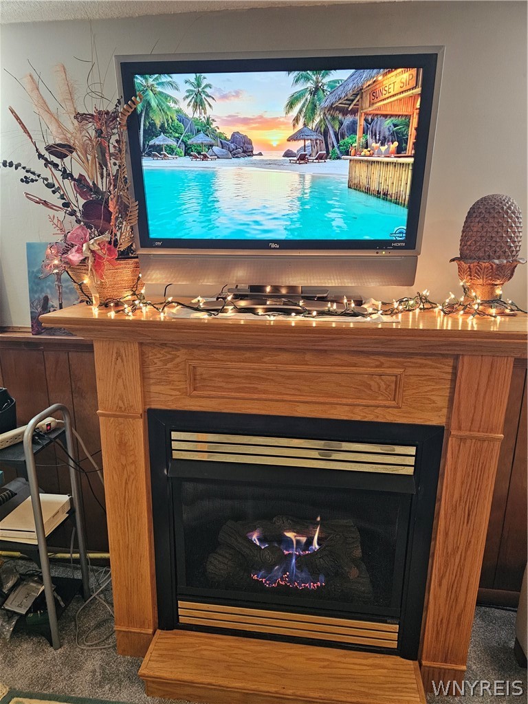 747 Sweet Home Road Amherst, NY 14226 - Photo 21 of 44