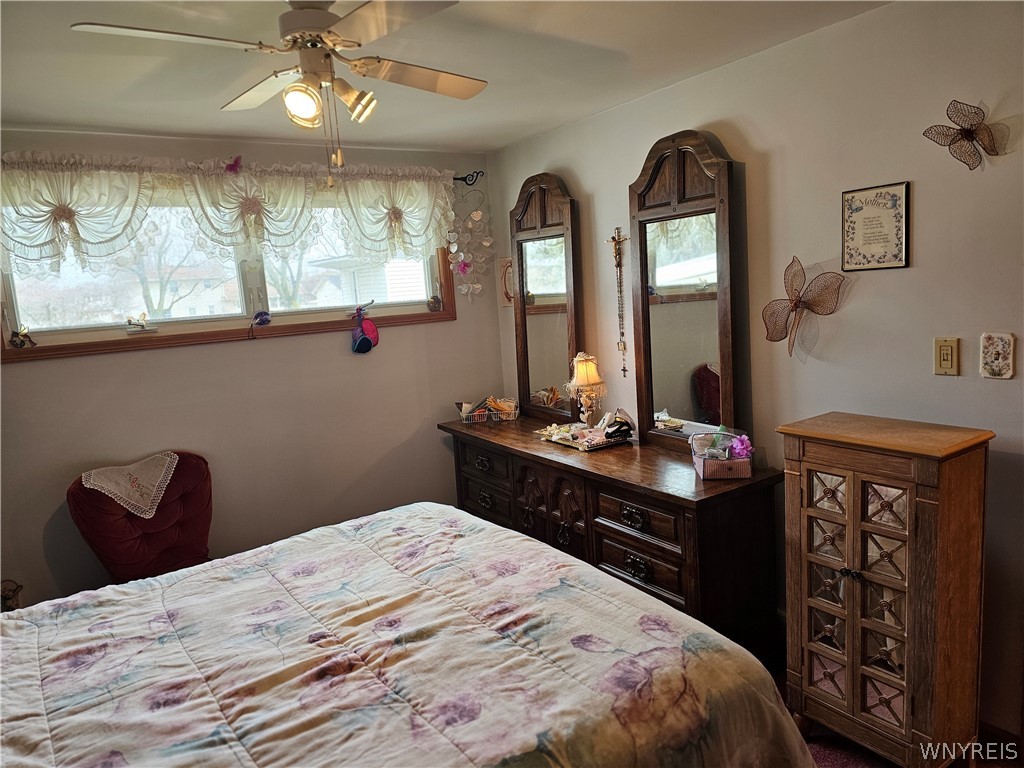 747 Sweet Home Road Amherst, NY 14226 - Photo 23 of 44