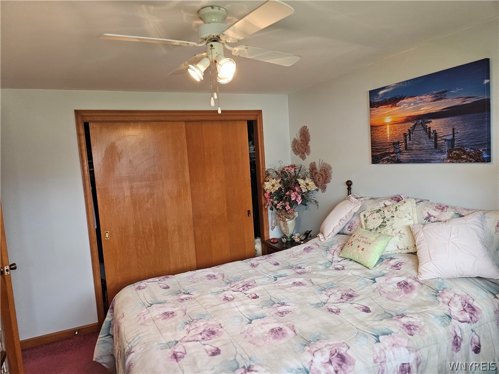 747 Sweet Home Road Amherst, NY 14226 - Photo 24 of 44