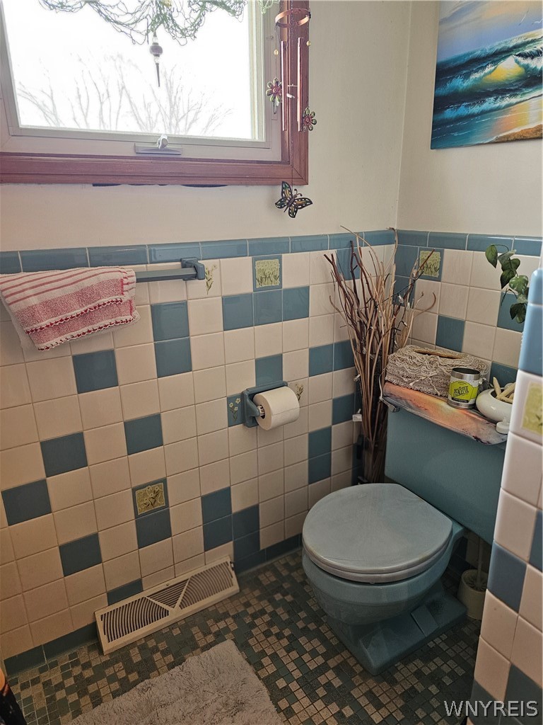 747 Sweet Home Road Amherst, NY 14226 - Photo 25 of 44