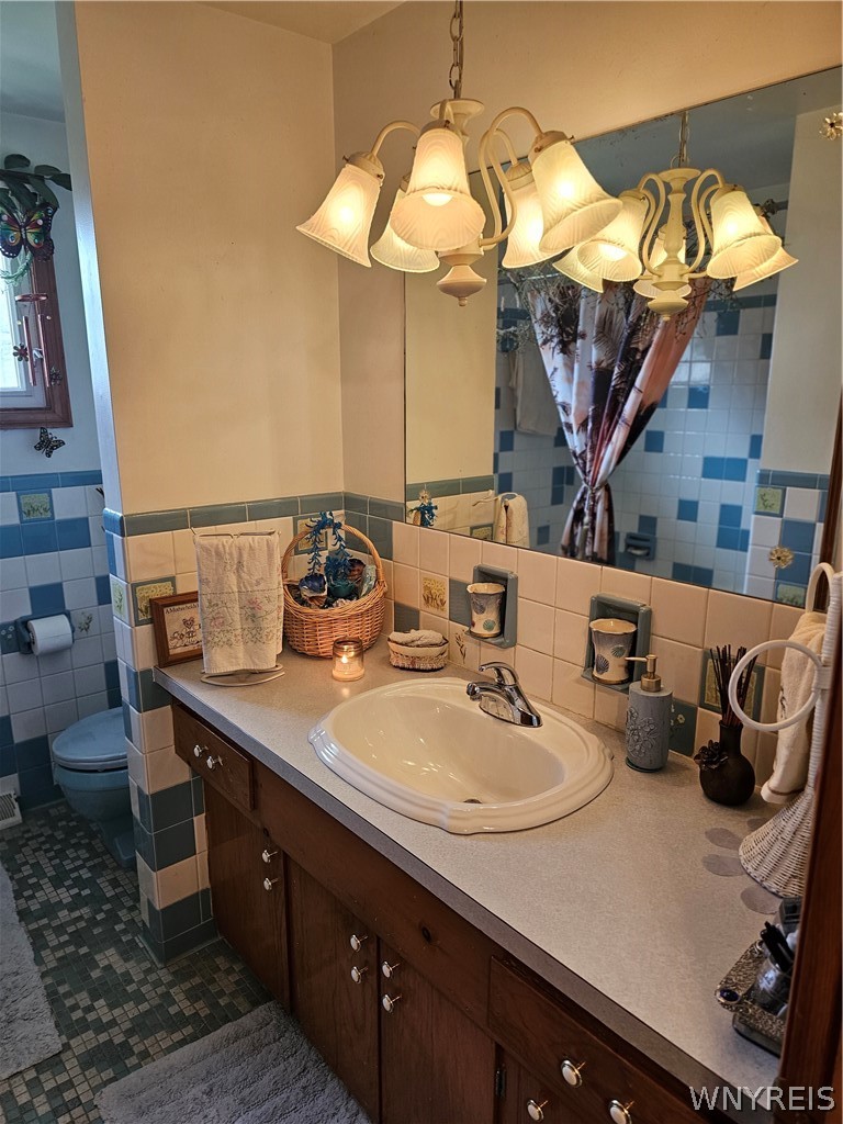 747 Sweet Home Road Amherst, NY 14226 - Photo 27 of 44