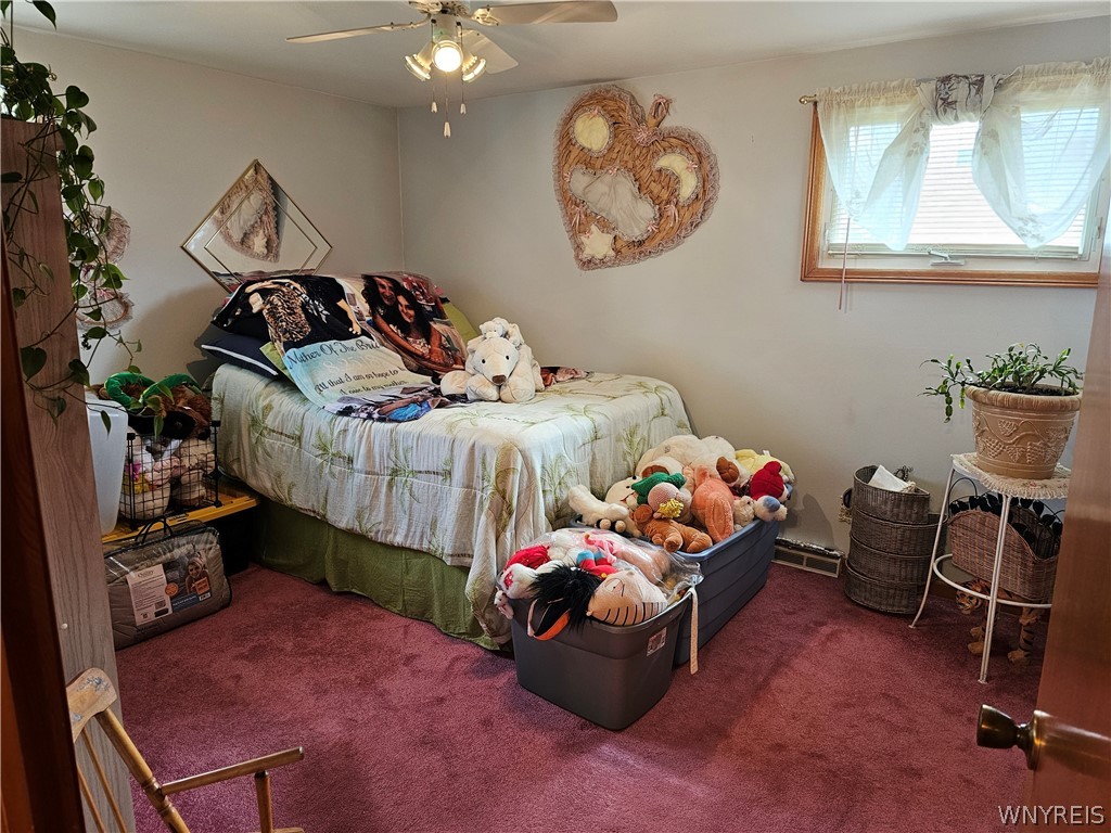 747 Sweet Home Road Amherst, NY 14226 - Photo 28 of 44