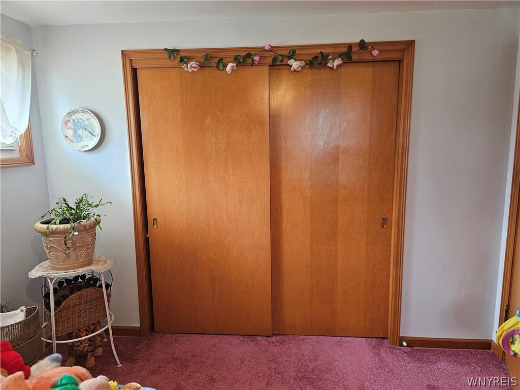 747 Sweet Home Road Amherst, NY 14226 - Photo 29 of 44