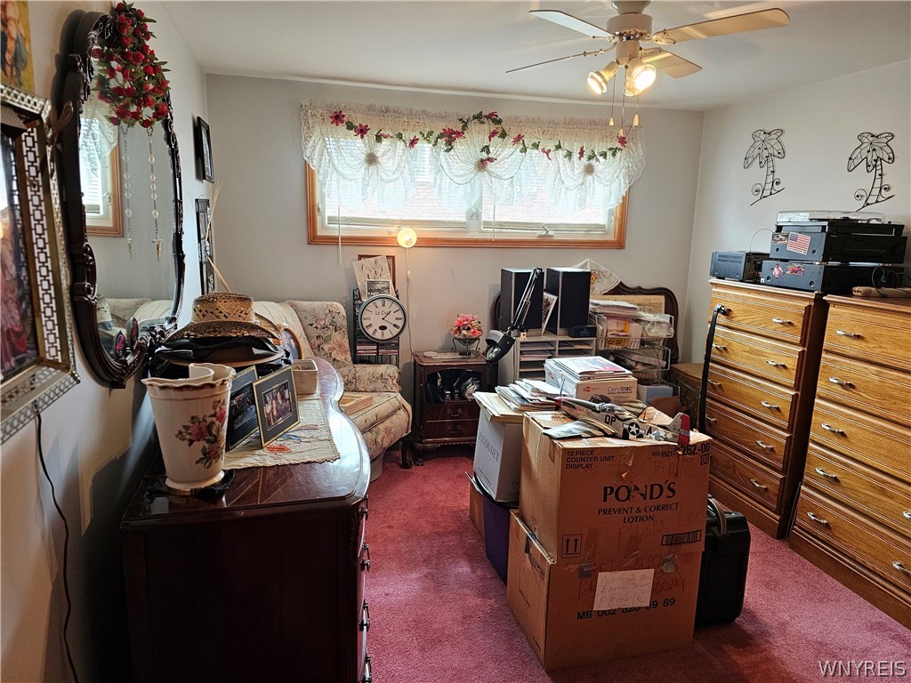 747 Sweet Home Road Amherst, NY 14226 - Photo 30 of 44