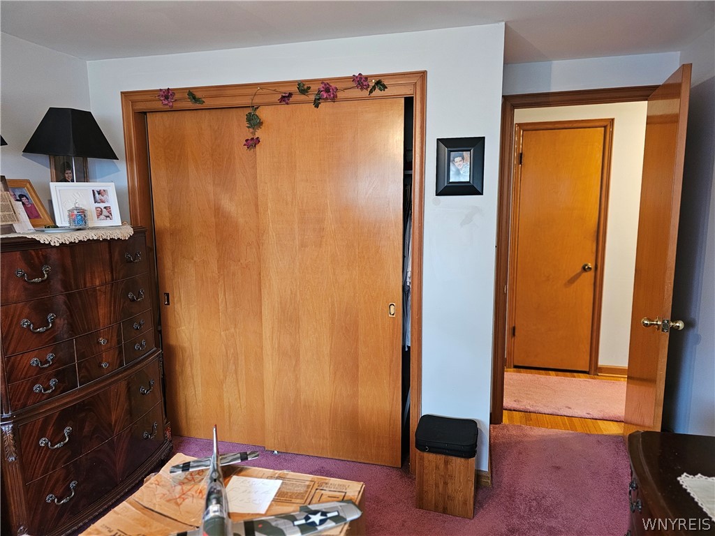 747 Sweet Home Road Amherst, NY 14226 - Photo 31 of 44