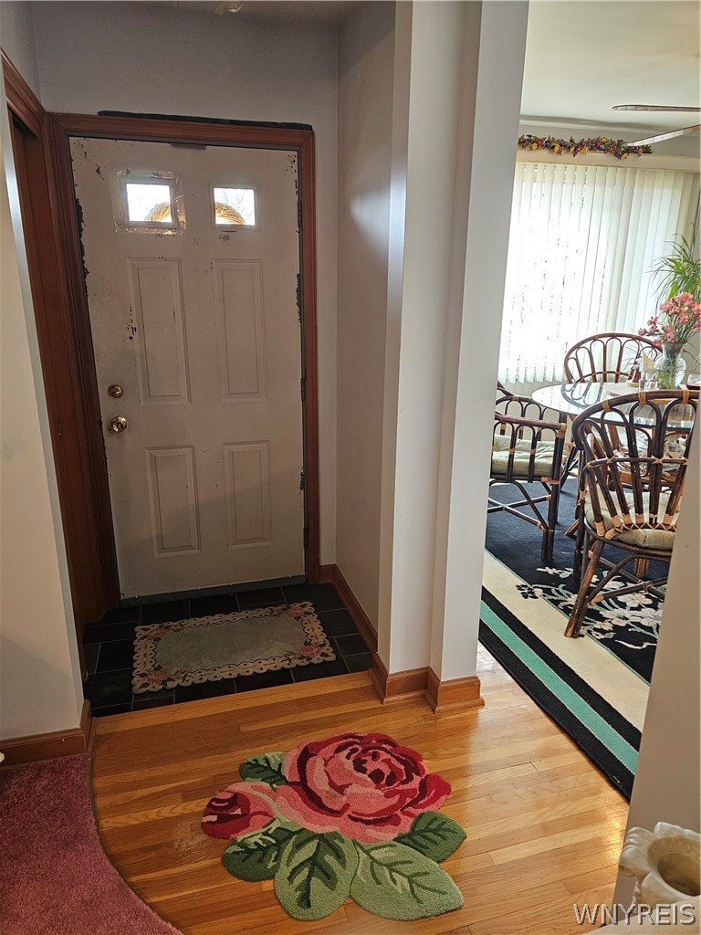 747 Sweet Home Road Amherst, NY 14226 - Photo 35 of 44