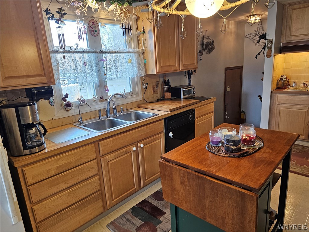 747 Sweet Home Road Amherst, NY 14226 - Photo 38 of 44