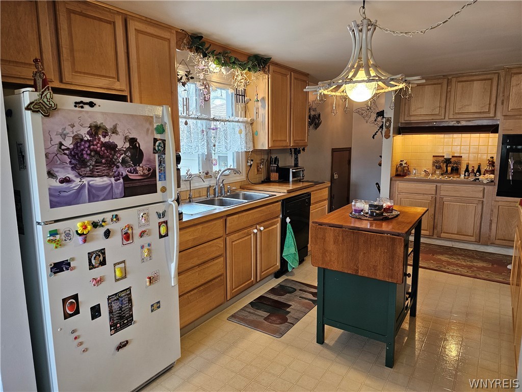 747 Sweet Home Road Amherst, NY 14226 - Photo 39 of 44