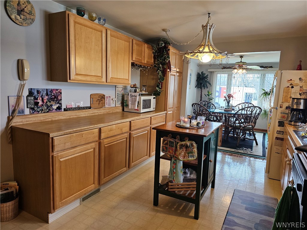 747 Sweet Home Road Amherst, NY 14226 - Photo 40 of 44