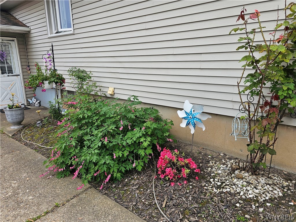 747 Sweet Home Road Amherst, NY 14226 - Photo 4 of 44