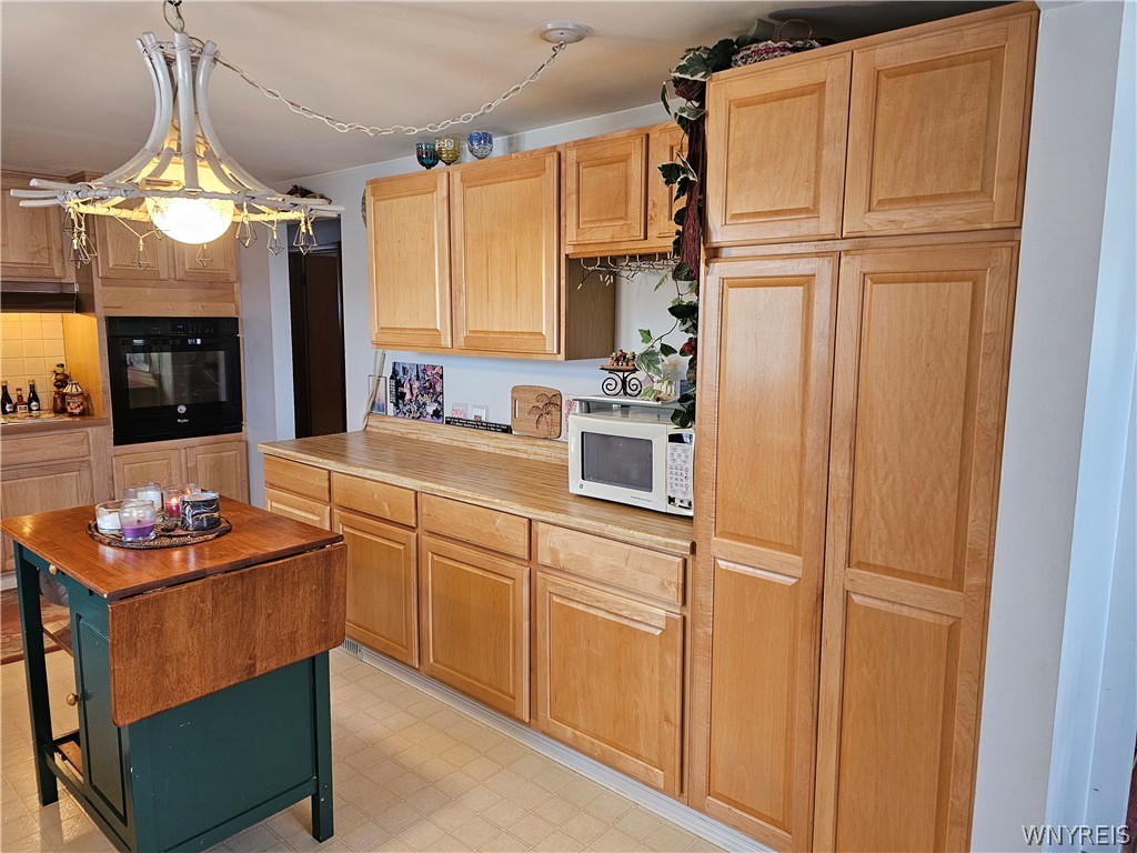 747 Sweet Home Road Amherst, NY 14226 - Photo 41 of 44