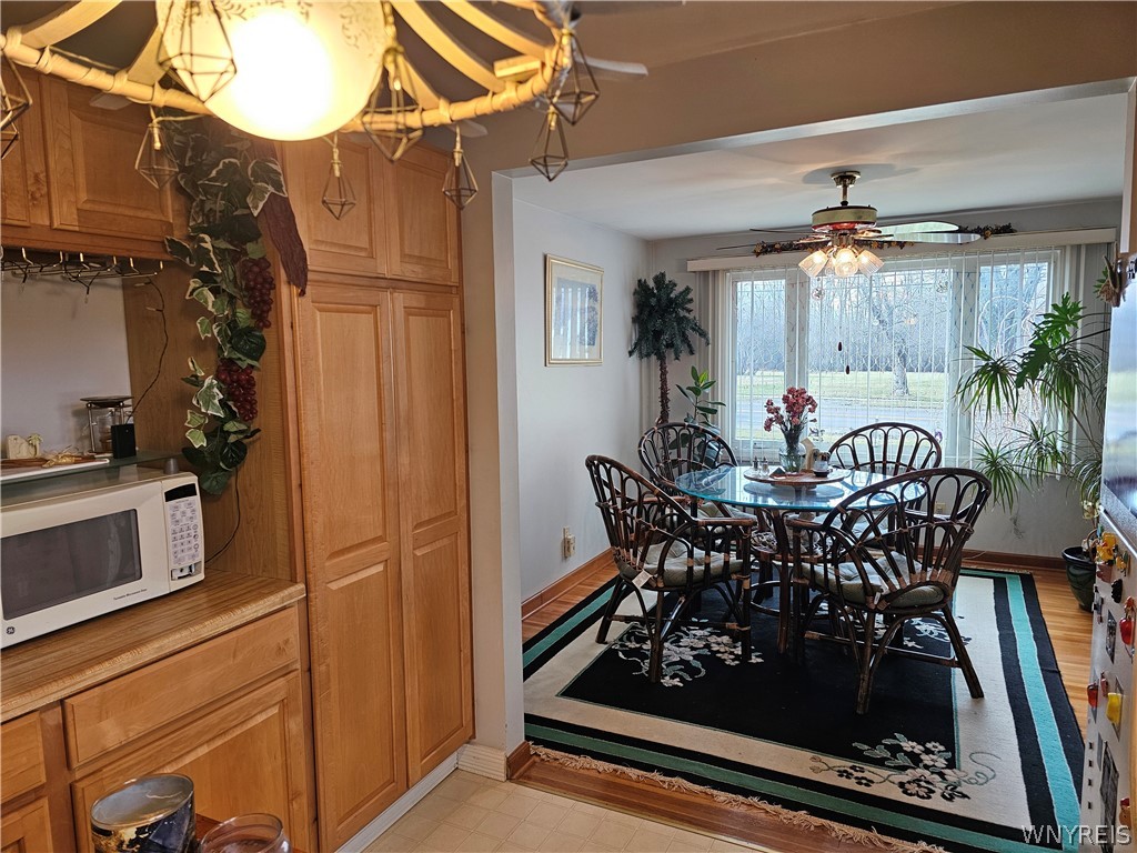 747 Sweet Home Road Amherst, NY 14226 - Photo 42 of 44