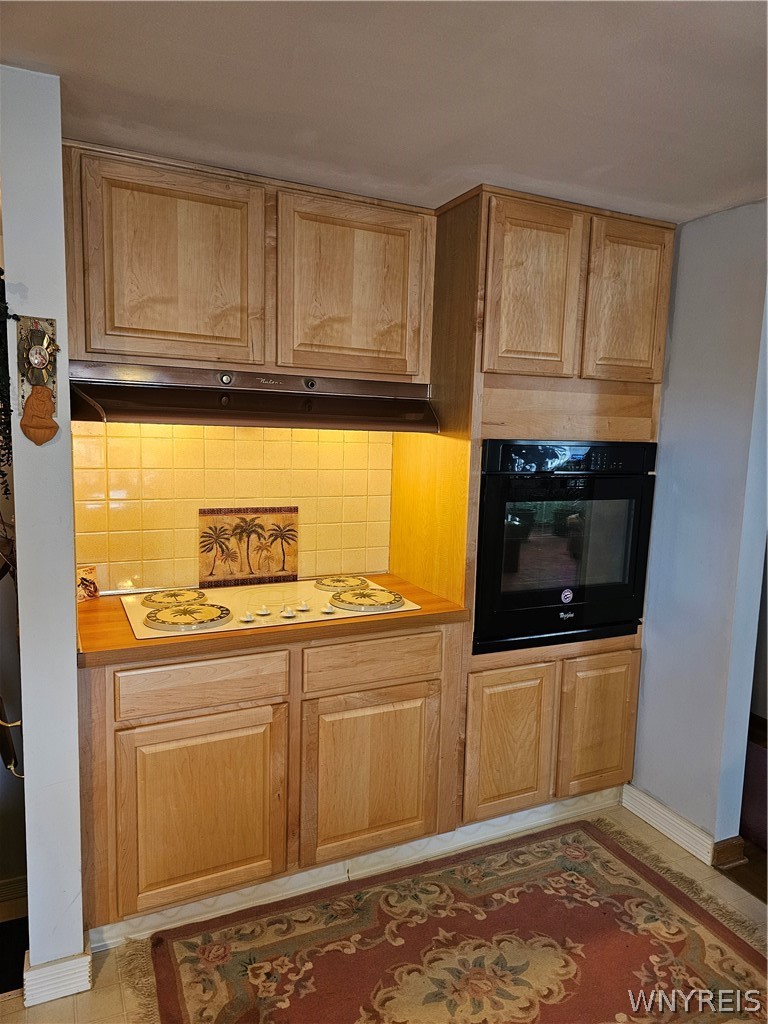 747 Sweet Home Road Amherst, NY 14226 - Photo 44 of 44