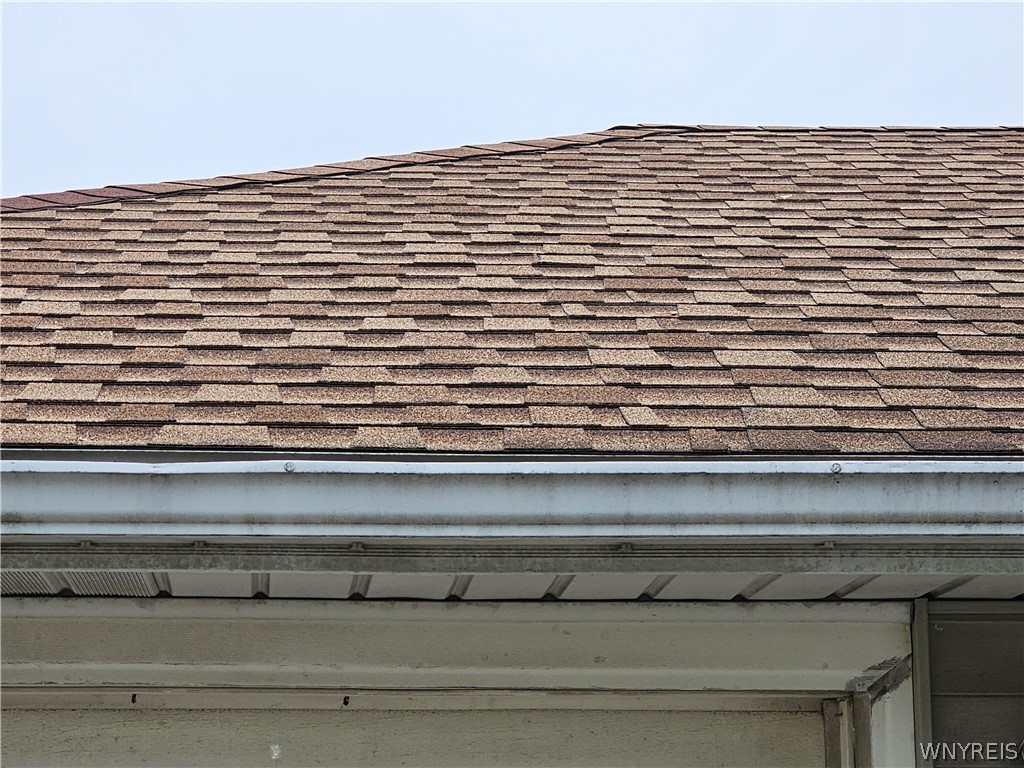 747 Sweet Home Road Amherst, NY 14226 - Photo 5 of 44