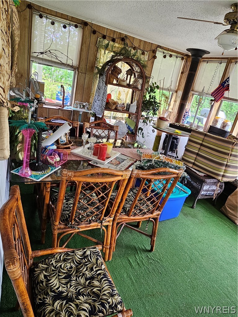 747 Sweet Home Road Amherst, NY 14226 - Photo 7 of 44