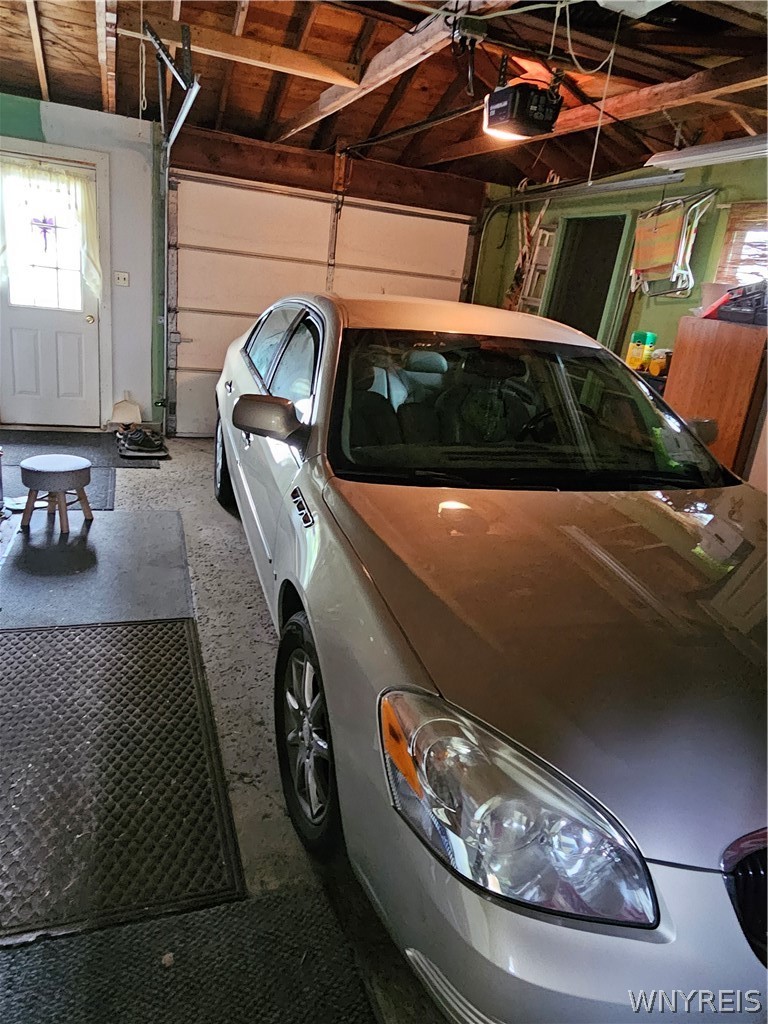 747 Sweet Home Road Amherst, NY 14226 - Photo 8 of 44