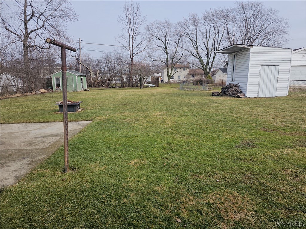 747 Sweet Home Road Amherst, NY 14226 - Photo 10 of 44