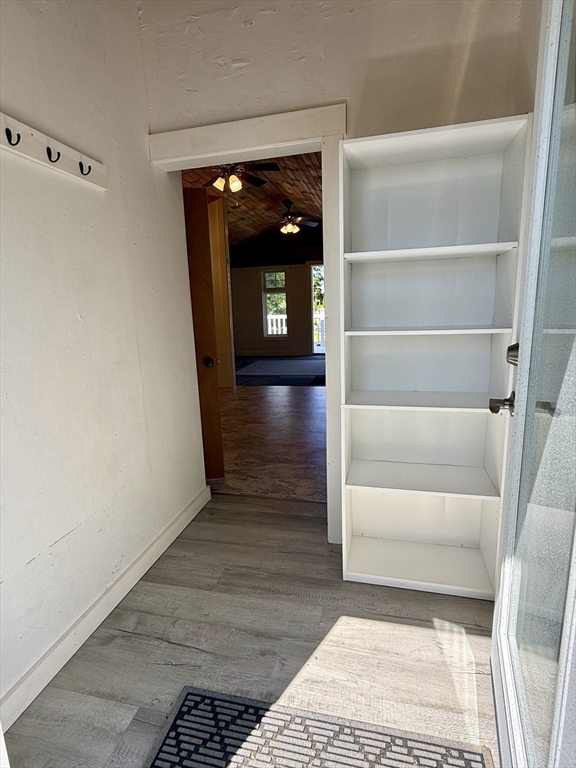 23 Bridge Road, Unit 1 Salisbury, MA 01952 - Photo 2 of 20 Gallery Image 2