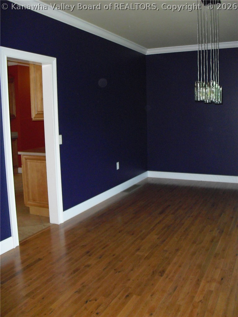 3929 Bethel Rd Point Point Pleasant, WV 25550 - Photo 8 of 17 Gallery Image 8