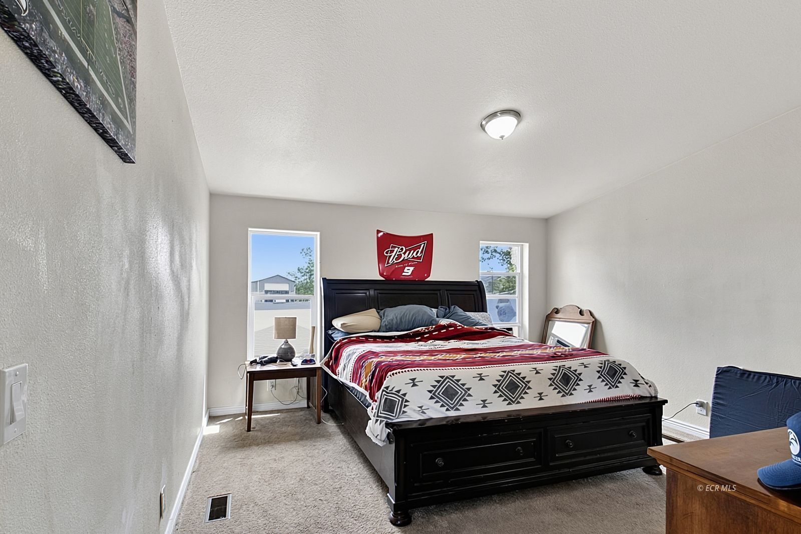 695 Dillon Lane Spring Creek, NV 89815 - Photo 15 of 28