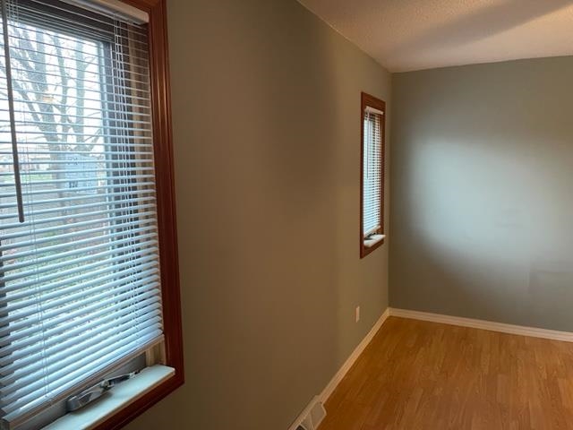 2890 Wieneke Road Saginaw, MI 48603 - Photo 19 of 40 Gallery Image 19