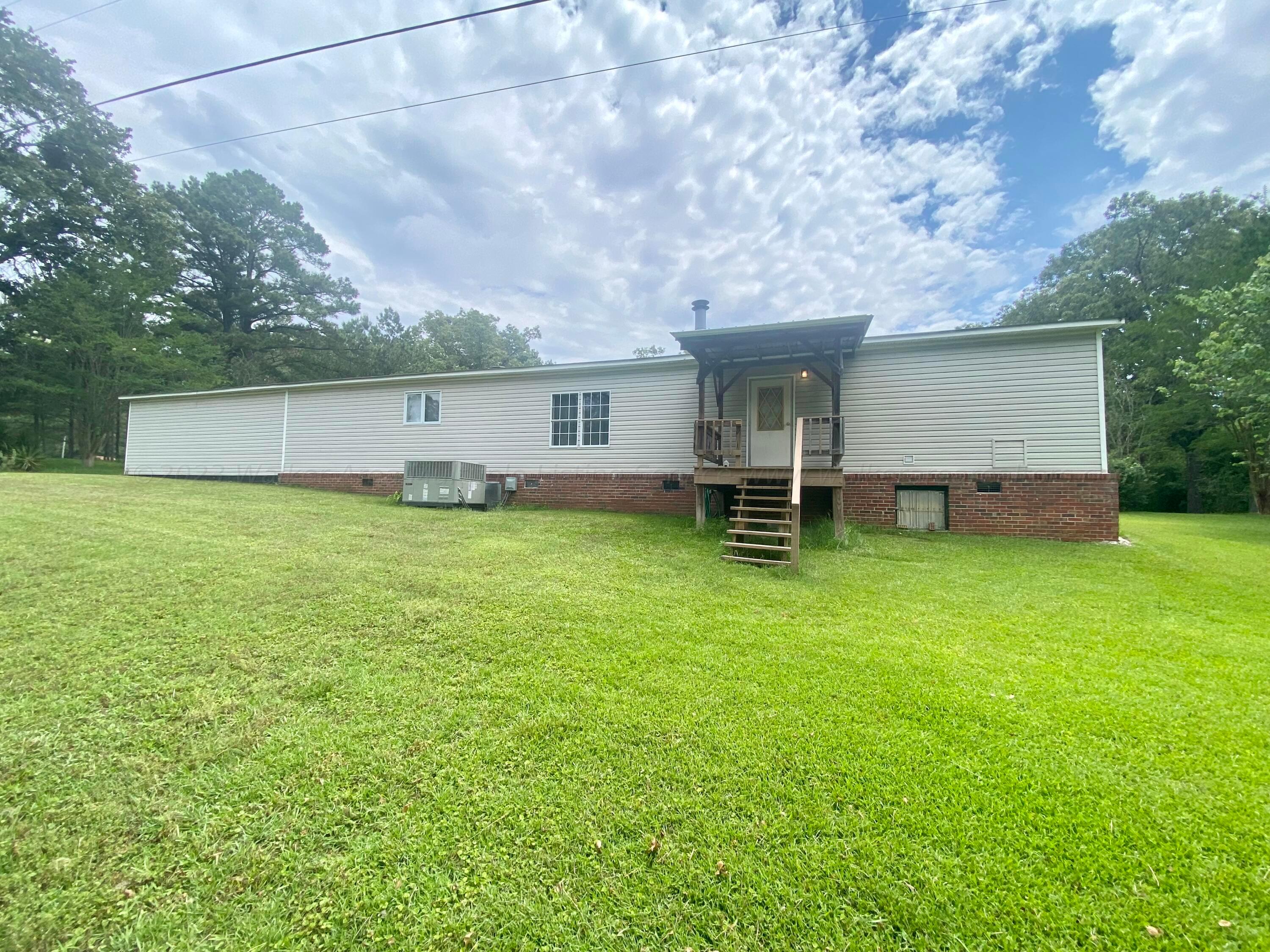 1868 Tommy Robinson Road Jasper, AL 35504 - Photo 21 of 21 Gallery Image 21